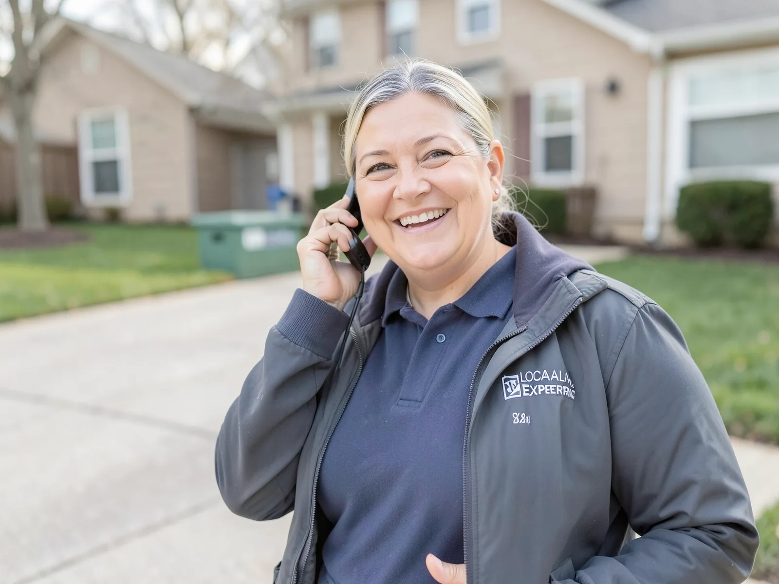 24/7 HVAC Repair & AC Replacement Rocky Top, TN FAQs